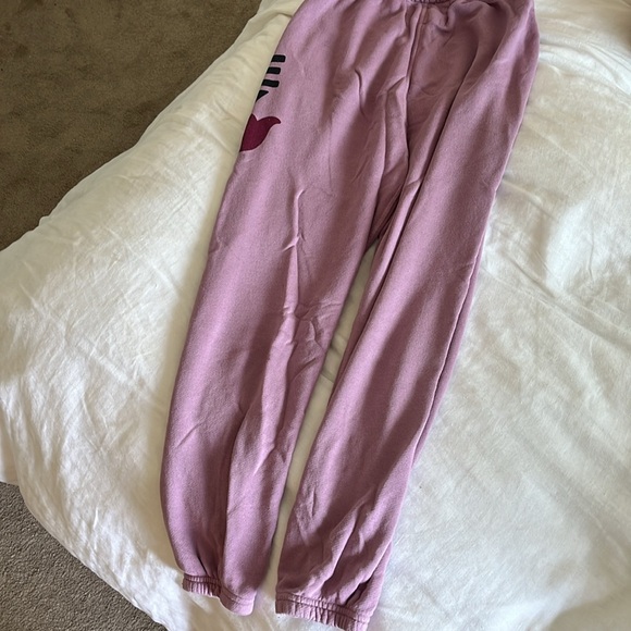FREE CITY Superfluff Lux OG Sweatpants - Picture 5 of 7